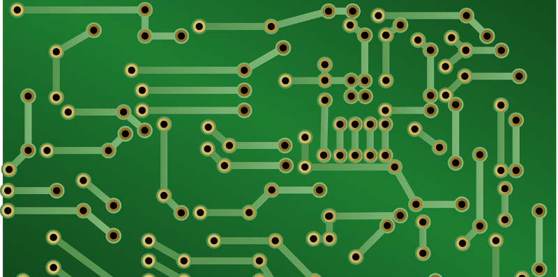 Circuits